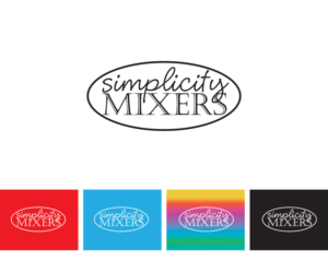 Logo Design by Dbmay for this project | Design #11568850