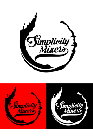 Diseño de Logo por Gigih Rudya para este proyecto | Diseño: #11684213