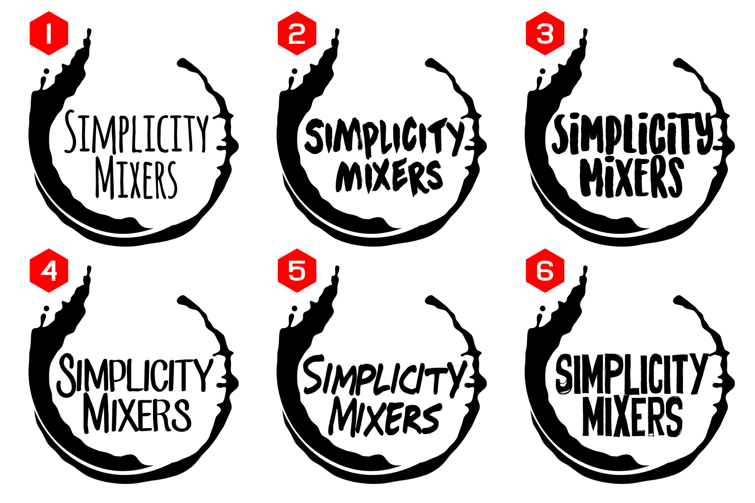 Design de Logo par Gigih Rudya pour ce projet | Design #11709798