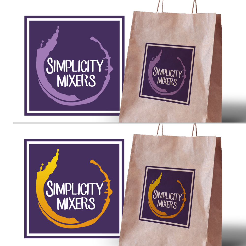Diseño de Logo por Gigih Rudya para este proyecto | Diseño #11784897