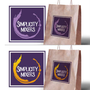 Diseño de Logo por Gigih Rudya para este proyecto | Diseño: #11784897