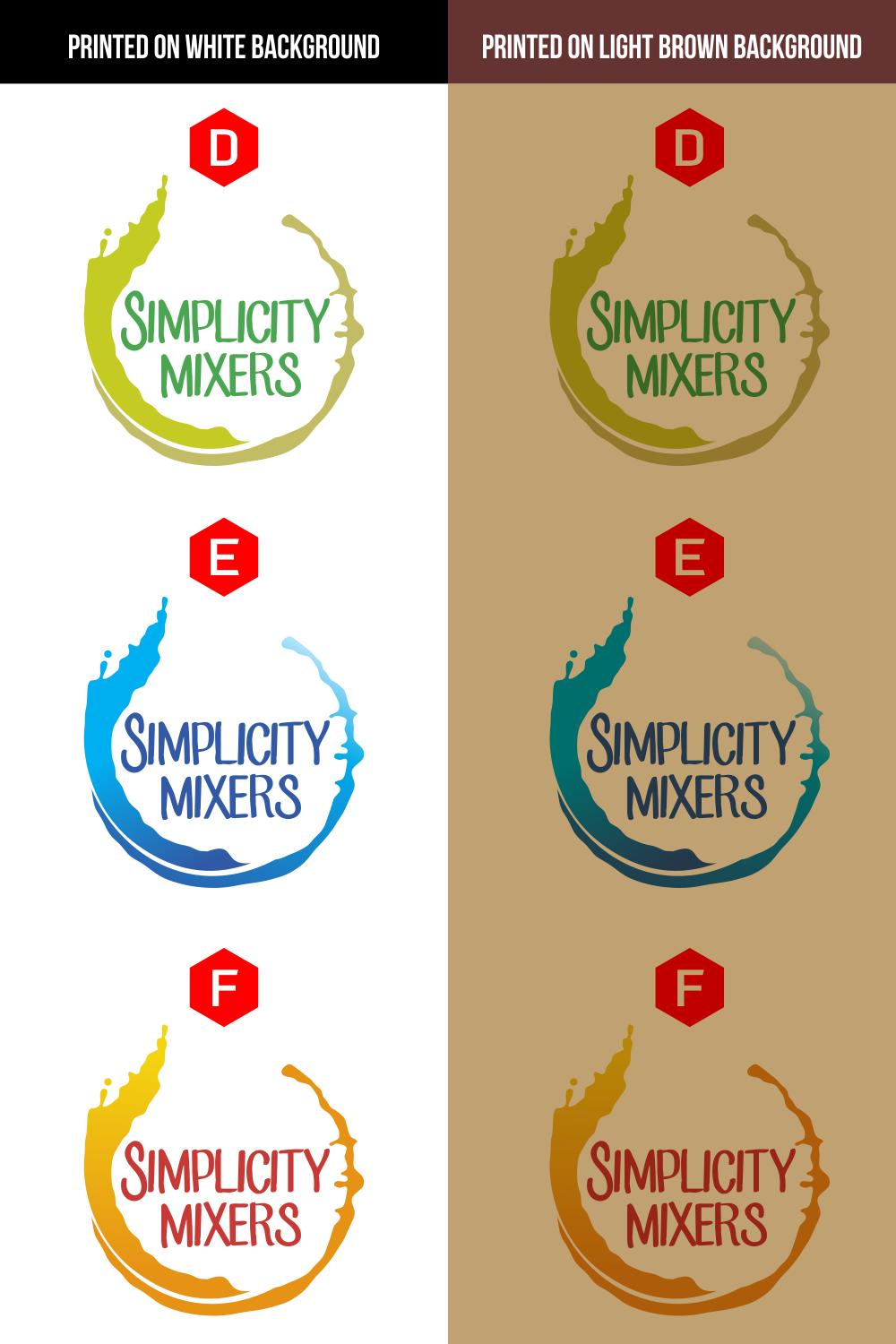 Design de Logo par Gigih Rudya pour ce projet | Design #11842163