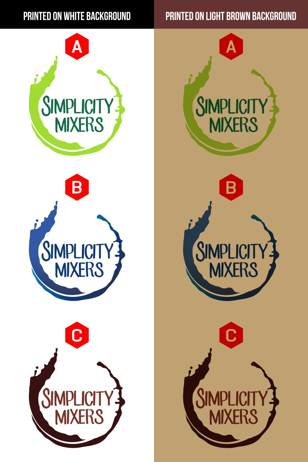 Design de Logo par Gigih Rudya pour ce projet | Design #11842164