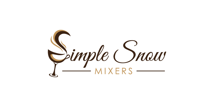 Logo Design by debdesign for this project | Design #11096836