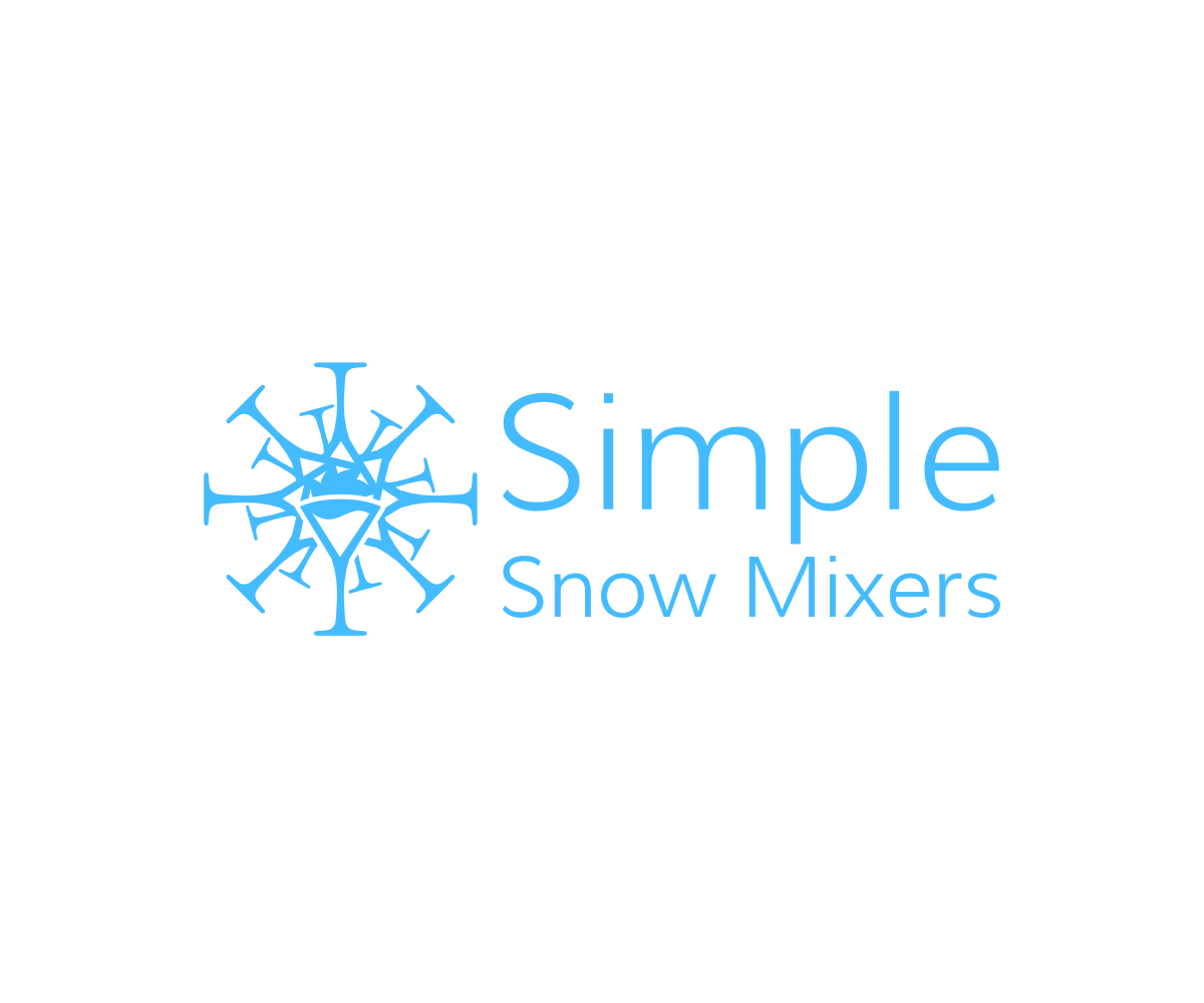 Logo Design by design.bb for this project | Design #11114956
