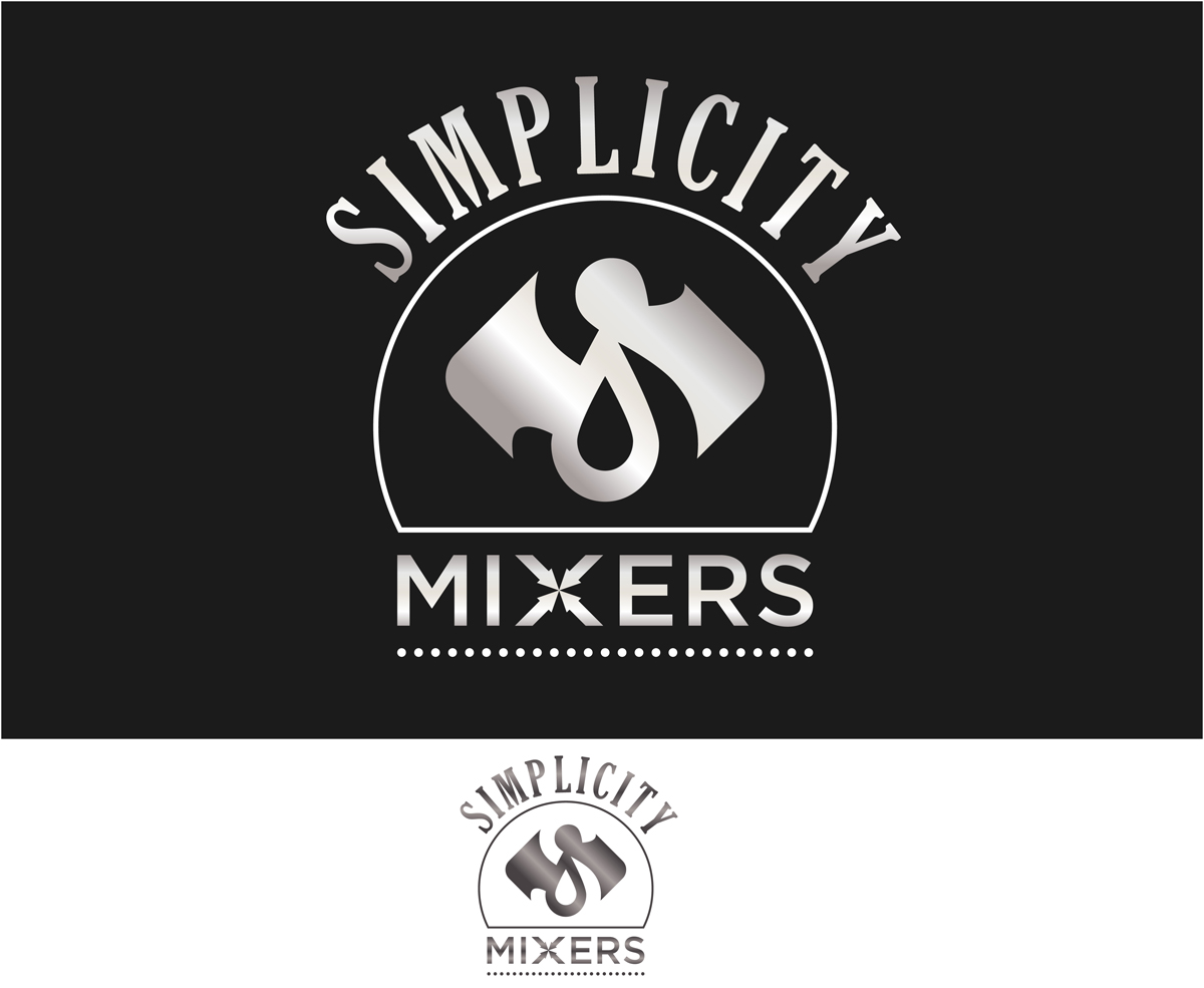 Logo-Design von emdeee für dieses Projekt | Design #11555005