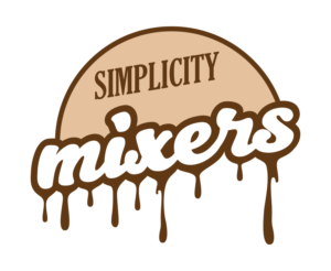 Diseño de Logo por emdeee para este proyecto | Diseño: #11555006
