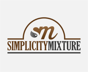 Diseño de Logo por emdeee para este proyecto | Diseño: #11555007