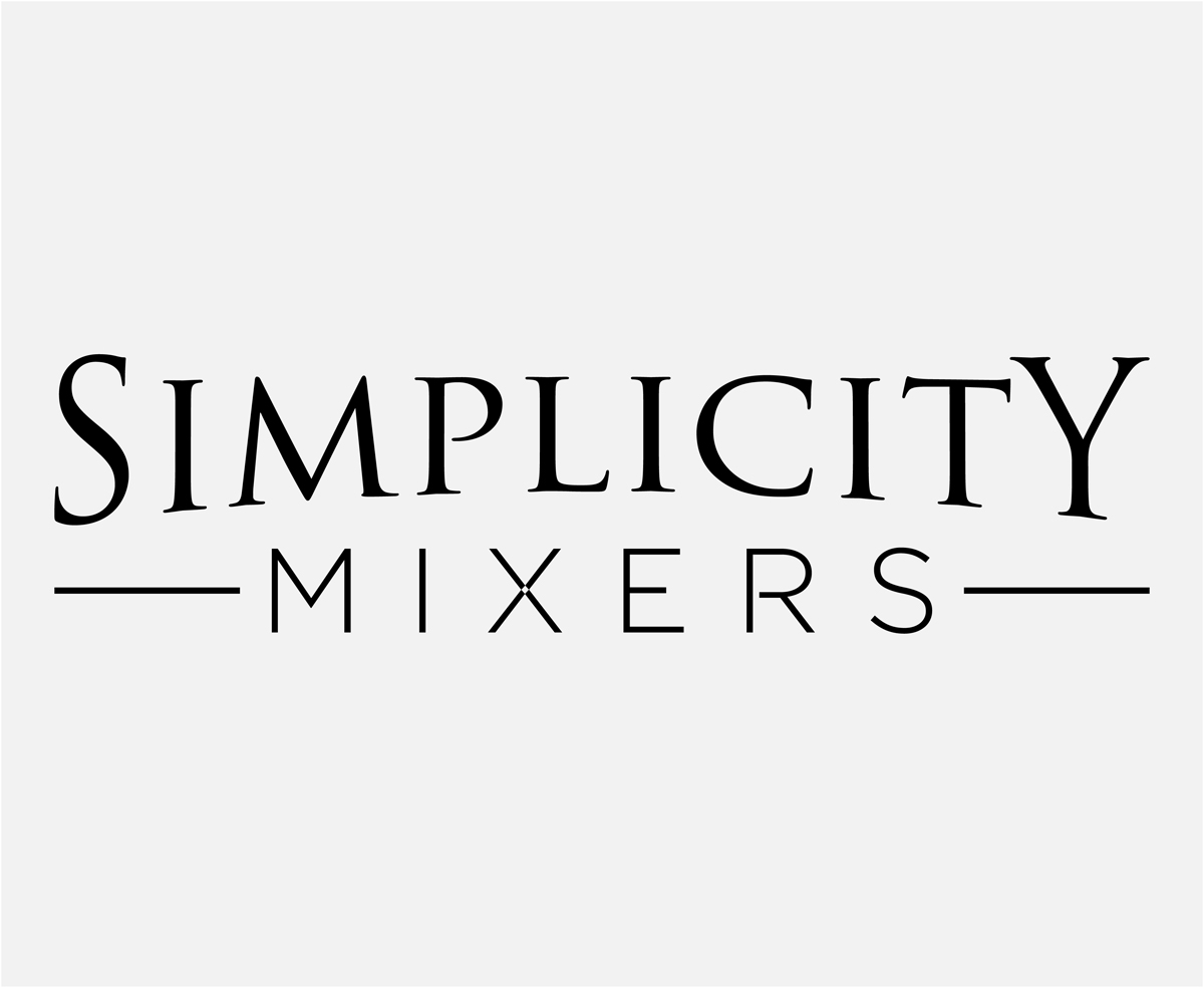 Logo-Design von emdeee für dieses Projekt | Design #11555008
