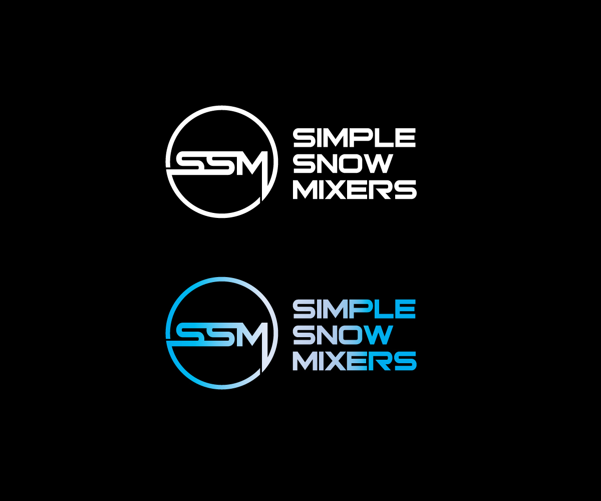 Logo Design by Omee63 for this project | Design #11095081