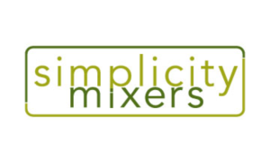 Logo Design by Diana's designs for this project | Design #11135150