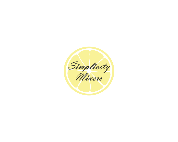 Logo Design by paoleta_y for this project | Design #11567739