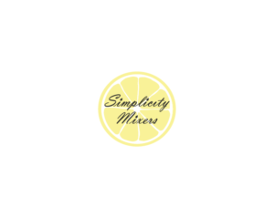 Logo Design by paoleta_y for this project | Design #11567739