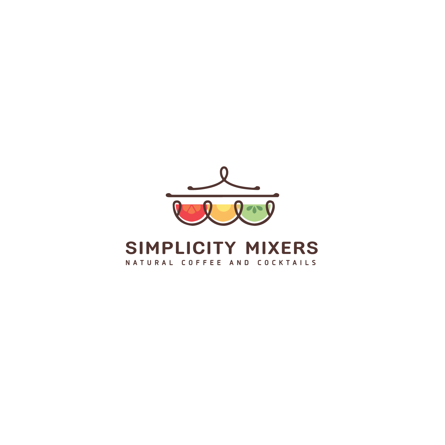 Logo Design by Siltan for this project | Design #11188598