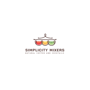 Diseño de Logo por Siltan para este proyecto | Diseño: #11188598