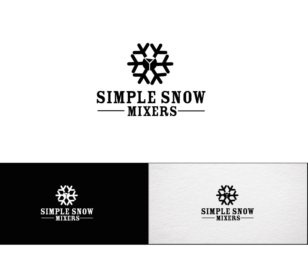 Logo-Design von e-graphics für dieses Projekt | Design #11096304