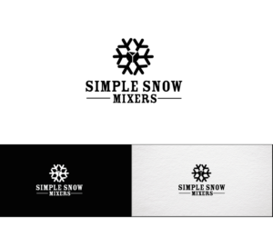 Diseño de Logo por e-graphics para este proyecto | Diseño: #11096304