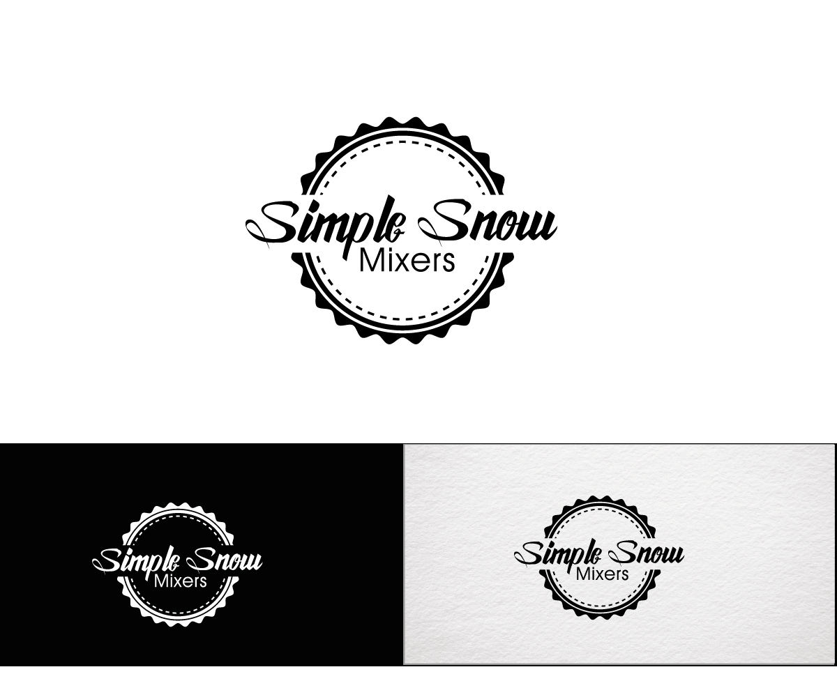 Logo Design by e-graphics for this project | Design #11096305