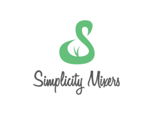 Logo Design by dreimacalino for this project | Design #11538648