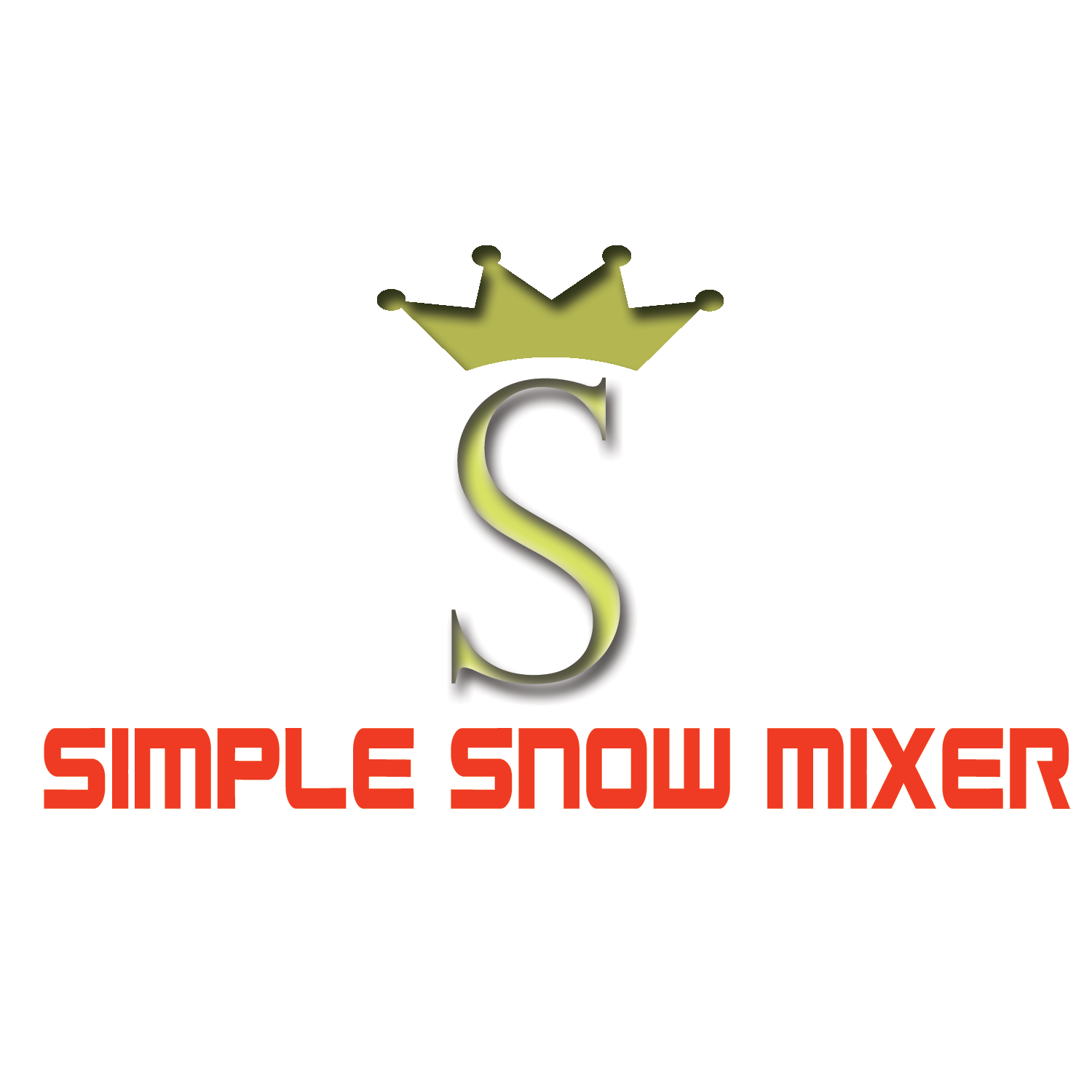 Diseño de Logo por bhavik20_desai para este proyecto | Diseño #11119896