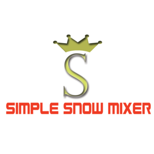 Diseño de Logo por bhavik20_desai para este proyecto | Diseño: #11119896