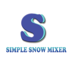 Logo Design by bhavik20_desai for this project | Design #11119899