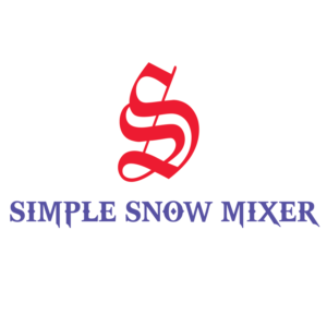 Diseño de Logo por bhavik20_desai para este proyecto | Diseño: #11119900