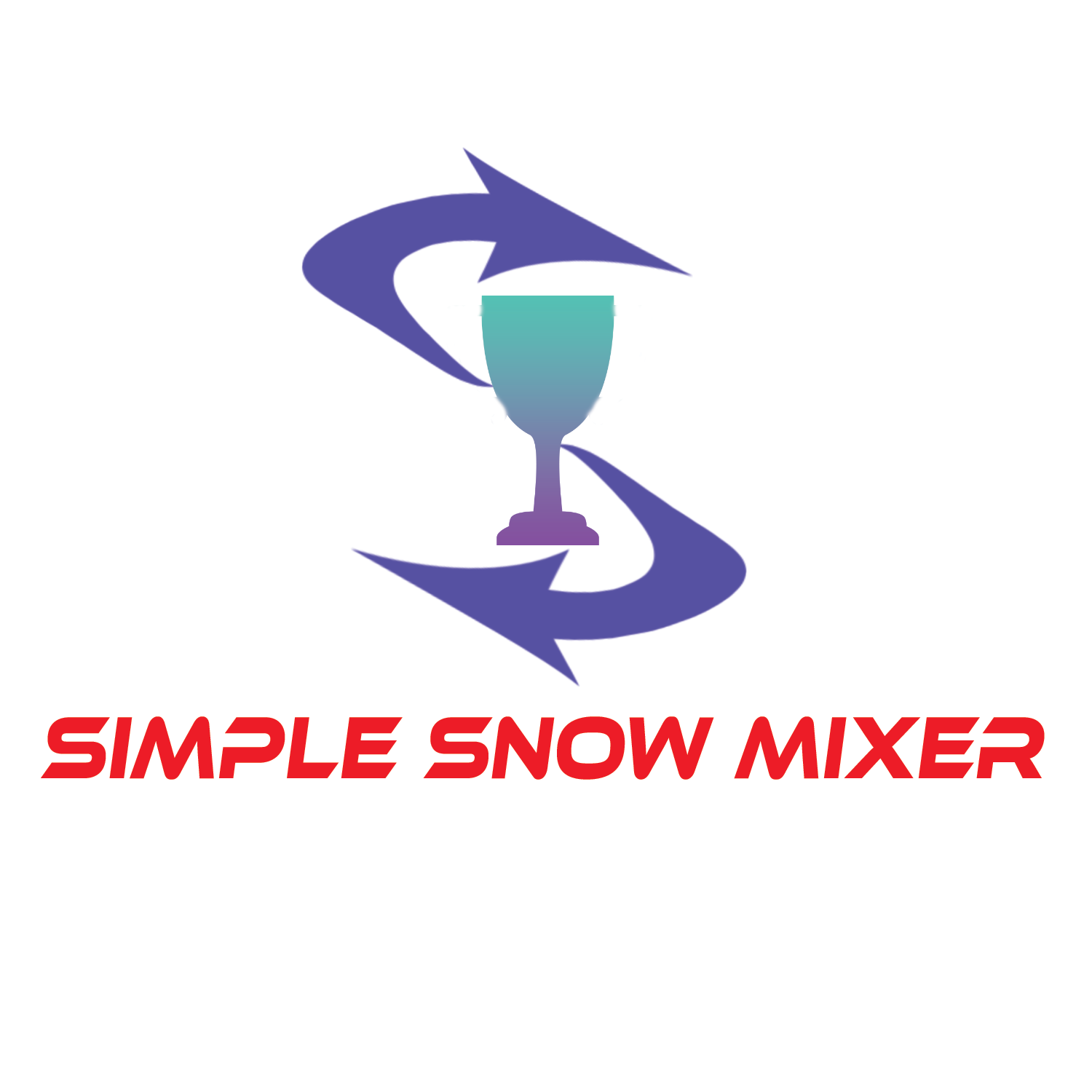 Logo Design by bhavik20_desai for this project | Design #11119910