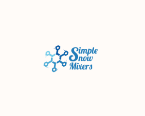 Logo Design by prettybea27 for this project | Design #11094180