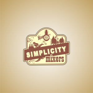 Diseño de Logo por bimsky para este proyecto | Diseño: #11127840
