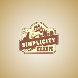 Diseño de Logo por bimsky para este proyecto | Diseño: #11132801