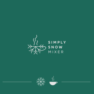 Logo Design by KCreative