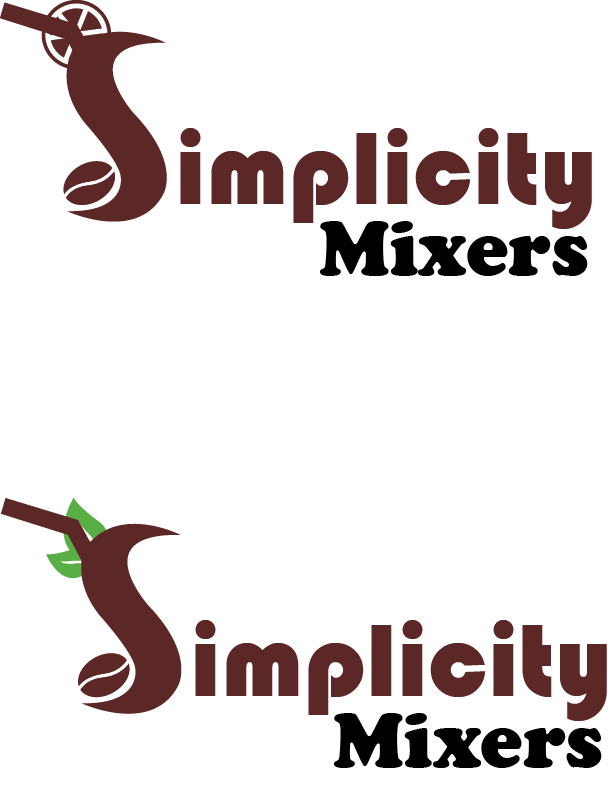 Diseño de Logo por syra1233 para este proyecto | Diseño #11568899