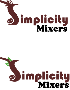 Diseño de Logo por syra1233 para este proyecto | Diseño: #11568899