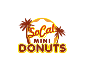 Diseño de Logo por kenjie0476 para este proyecto | Diseño: #11083249