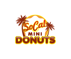 Diseño de Logo por kenjie0476 para este proyecto | Diseño: #11083426