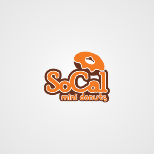 Logo Design by puputanggi90 for this project | Design #11086138