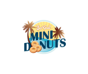 Diseño de Logo por rum para este proyecto | Diseño: #11086708