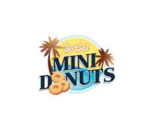 Diseño de Logo por rum para este proyecto | Diseño: #11091787