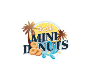Diseño de Logo por rum para este proyecto | Diseño: #11091788