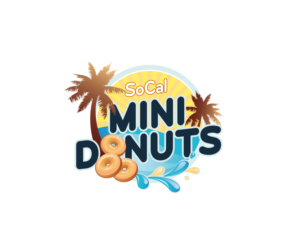 Diseño de Logo por rum para este proyecto | Diseño: #11091985