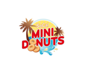 Diseño de Logo por rum para este proyecto | Diseño: #11092001