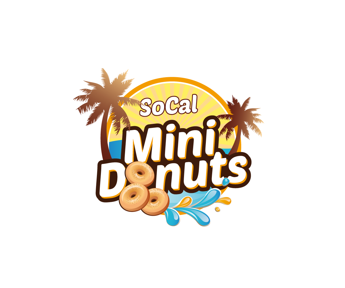 Logo Design by rum for this project | Design #11100113