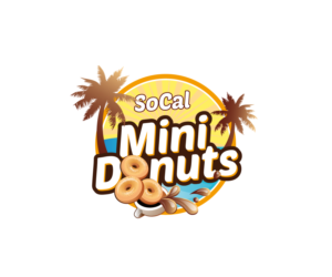Diseño de Logo por rum para este proyecto | Diseño: #11101517