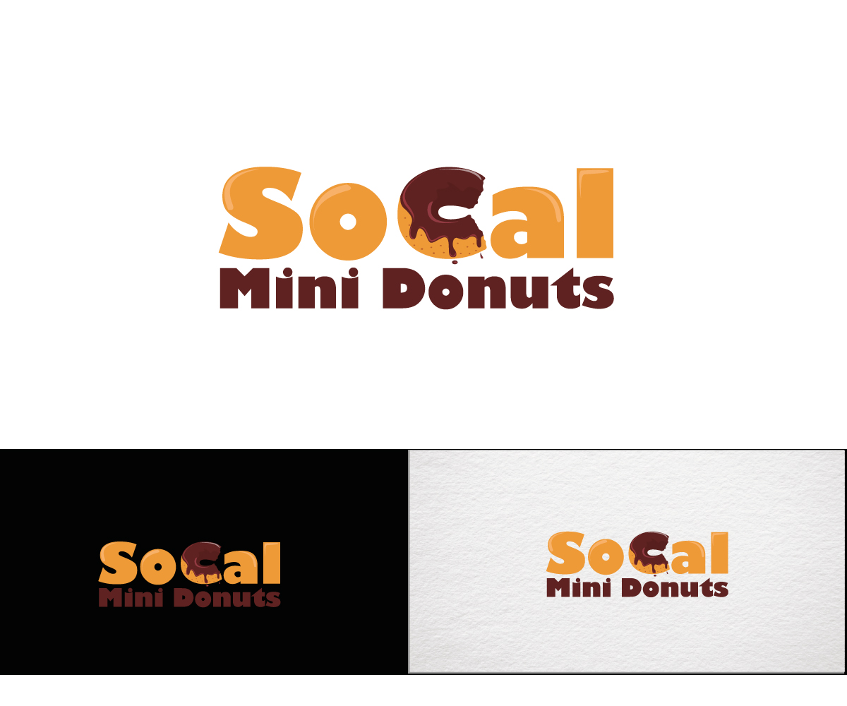 Logo-Design von e-graphics für dieses Projekt | Design #11086518