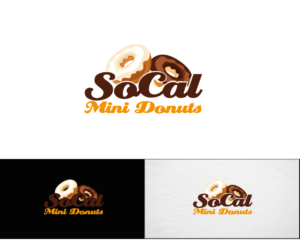 Diseño de Logo por e-graphics para este proyecto | Diseño: #11086519