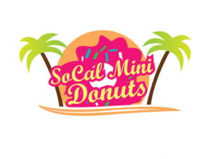 Logo-Design von farrukh.farhan89 für dieses Projekt | Design: #11089831