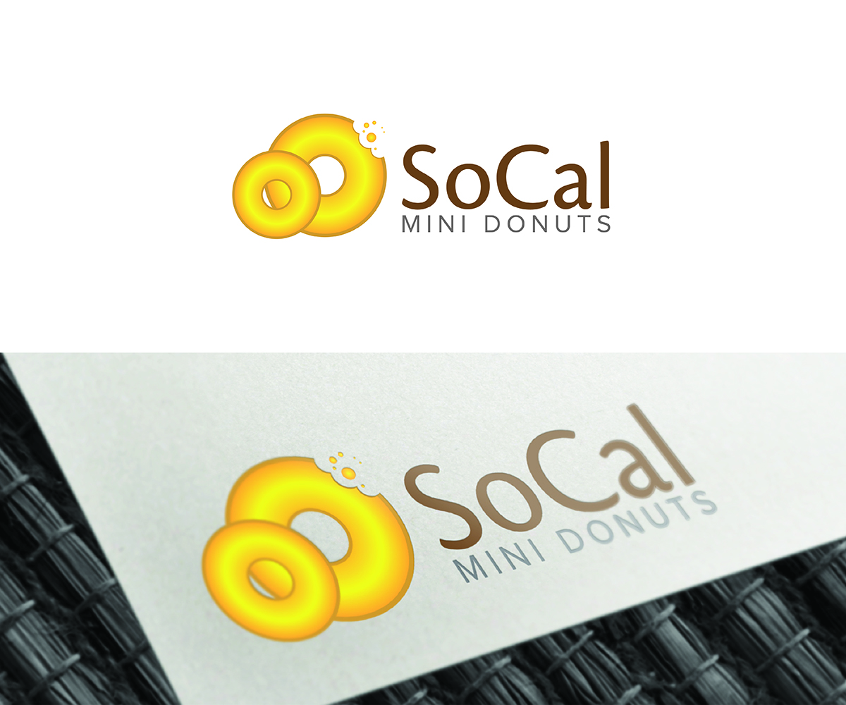 Diseño de Logo por eMARK para este proyecto | Diseño #11087134