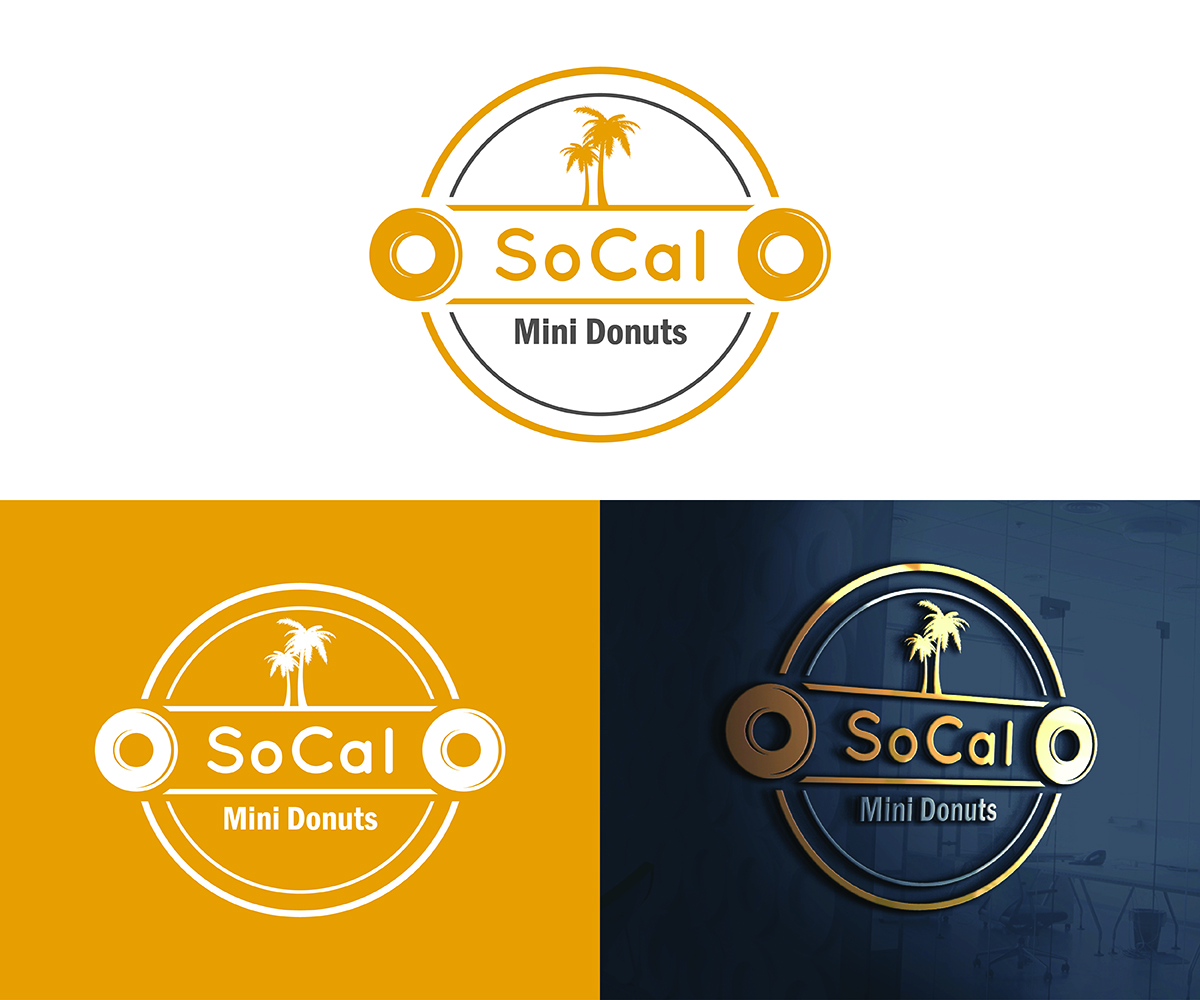 Diseño de Logo por eMARK para este proyecto | Diseño #11087136