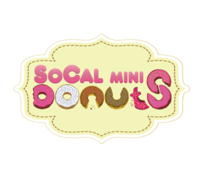 Logo Design by hazem.bilto